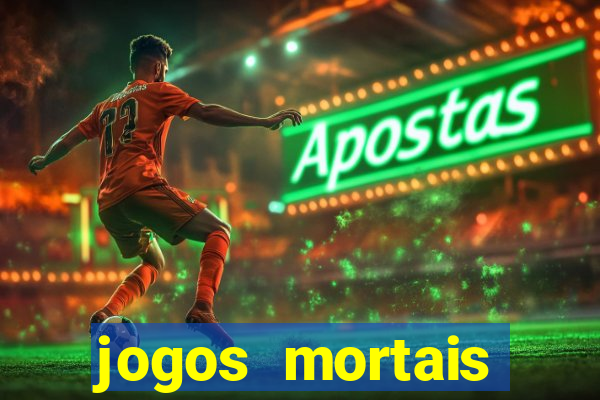 jogos mortais torrent magnet